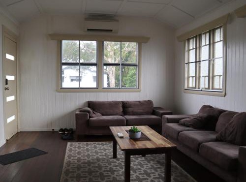 11 Barrett St, Bungalow QLD 4870, Australia