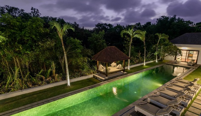 11 Bdr-Last Minute Deal 50%+ OFF! Near Beach