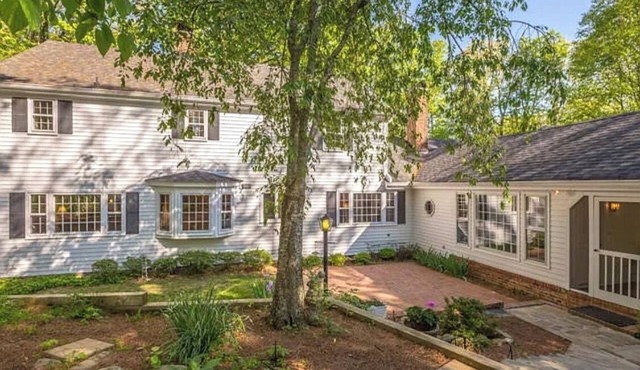 11 Bdrm ~🏠🏡1 Story-40ppl! 2 HOUSES RETREATS, FIRETABLE🔥Lkt Mtn 6acre