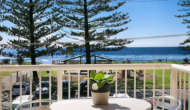 #11 Camden House Summ