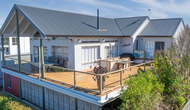 11 Ellensford Terrace