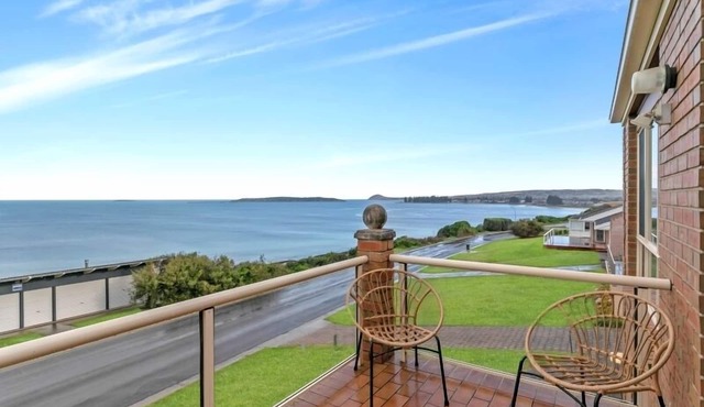 11 Hayward St-Pets Negotiable - Wi-Fi