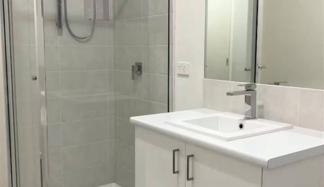 11 Serenity Home 4-bedroom house with WiFi and AC in delightful Pakenham