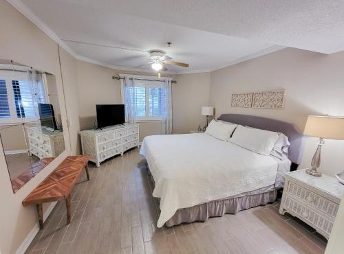110 Arrowhead Court home