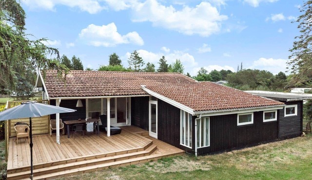 1102 Stege - Rylevej 24