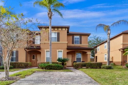 1104 Calabria Avenue Townhome #221485 Townhouse