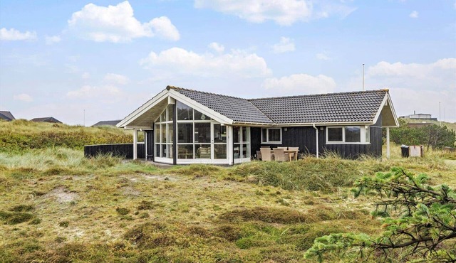 1108 Ringkøbing - Regnspovedalen 27