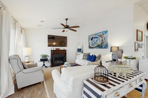 1109 Berkeley