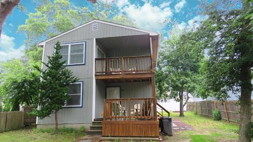 111 Brookdale Road Bayside Beauty