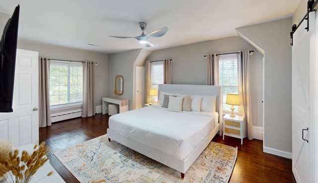 1114 Fayetteville Rd SE, Atlanta