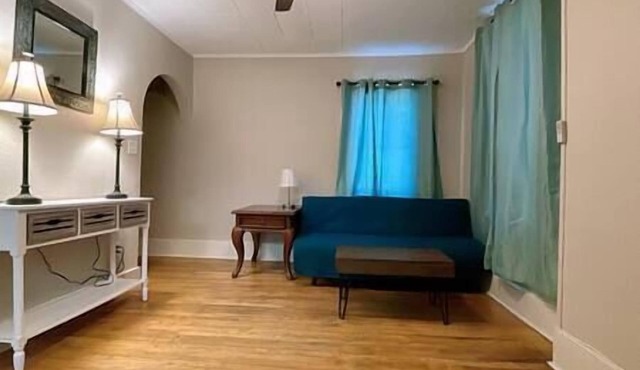 1129#3/Ken’s place-cute/Free Parking