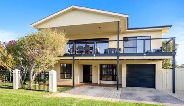 113 Barrage Rd Goolwa South