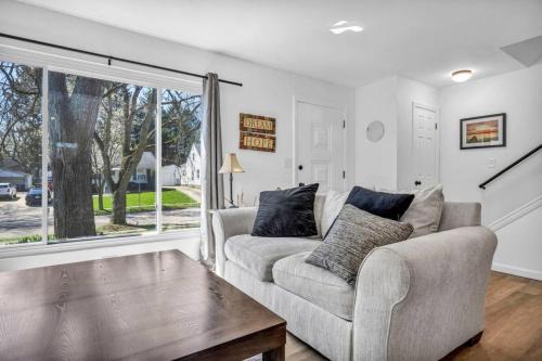 113 Madison Ave, Cuyahoga Falls