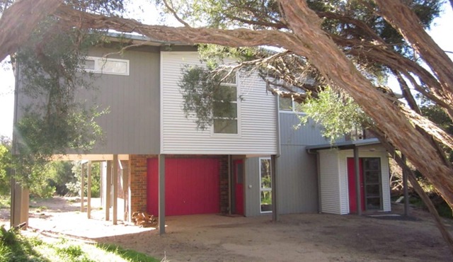 113 Silverleaves Avenue, Silverleaves - set in peaceful surroundings