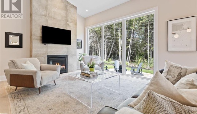 113 TEKIAH Road