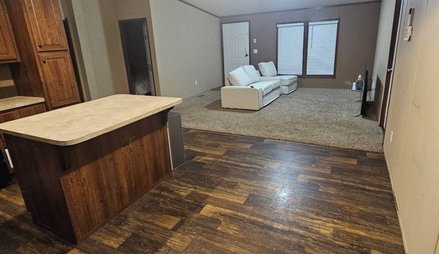 114 Dolphin Harbor N