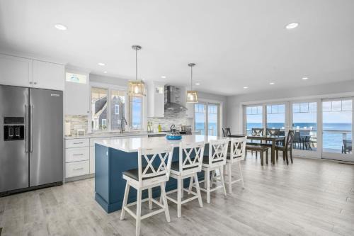 114 Salt Marsh Road East Sandwich Seaglass