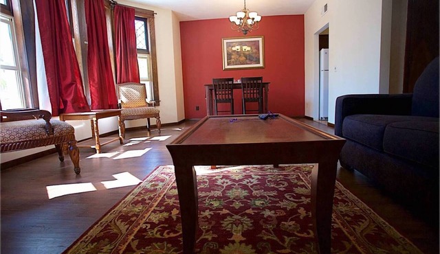 114 State St # 1 Madison WI
