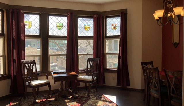 114 State St # 3, Madison WI