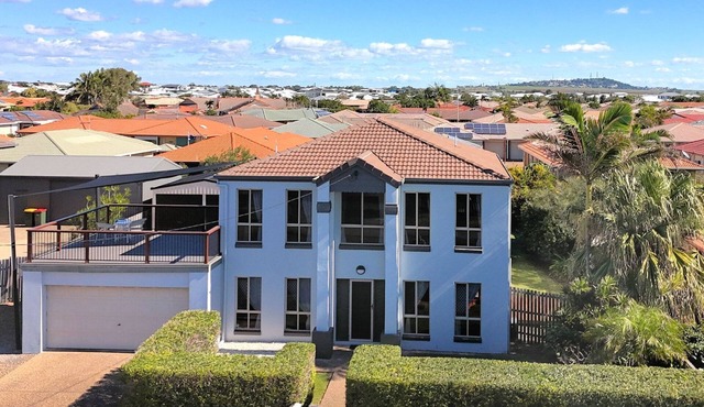 114 Woongarra Scenic Drive