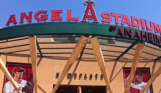 114D - Compact Studio - Couples Retreat