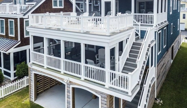 116 Maplewood Street