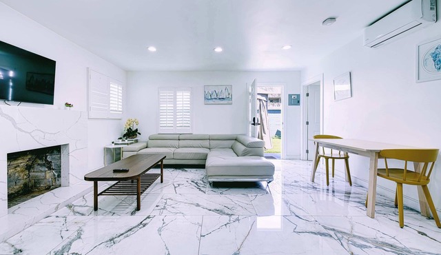 116A - Hidden Gem - Timeless Comfort