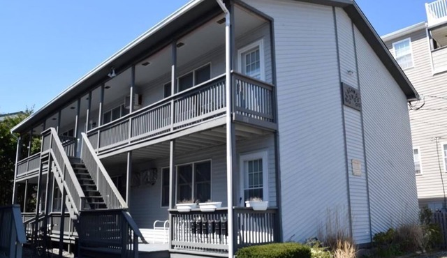 118 38th Street Unit 4