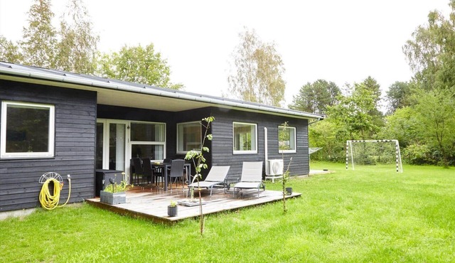 11828 Nykøbing Sj - Poppelvænget 4