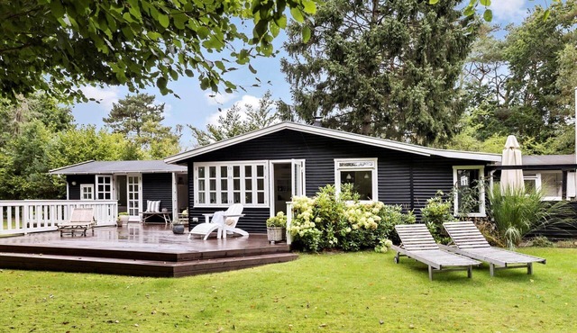 1183-N Frederiksværk - Plovvænget 6