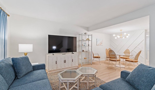 11830 Brier Patch Court