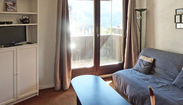 119 LE Sunny Snow 1650