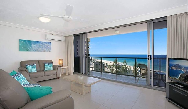 11B Peninsula Summary