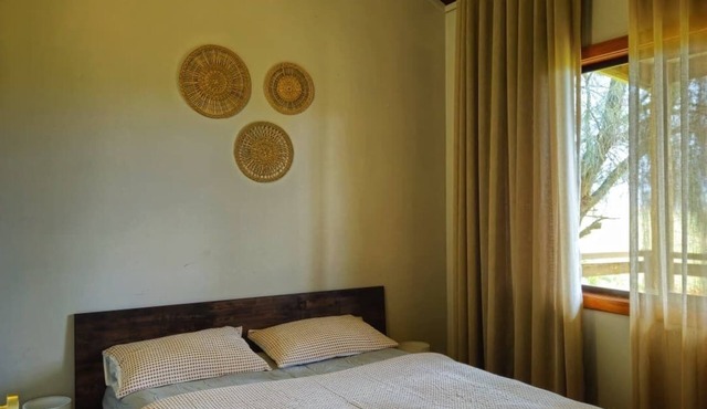 12 Apostles Cottages nFarm stay nAccommodation