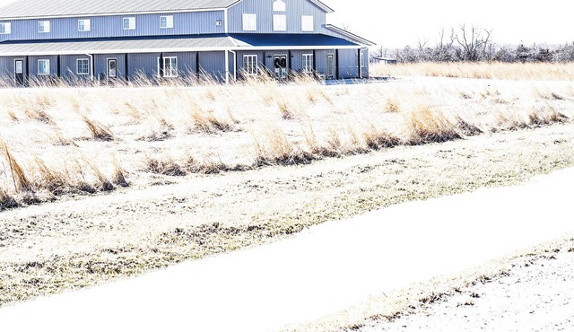 12 Bedroom 14 Bathroom Gorgeous Lodge!