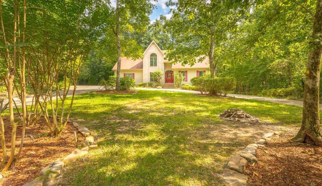 12 Bedroom XL HotTub 2 HOUSES~38ppl