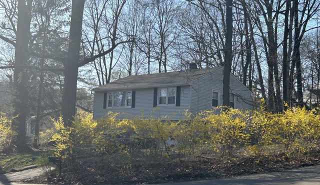 12 Como: Lakeside Haven