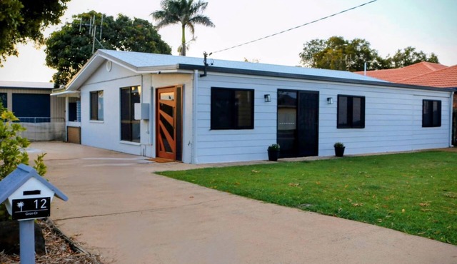 12 Gozo Court Elliott Heads