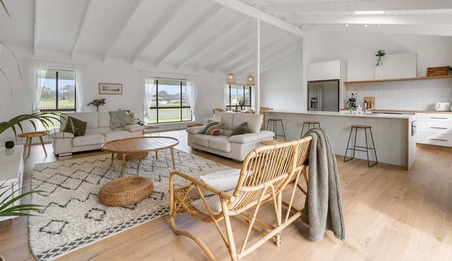 12 Hodgson Rd, Goolwa South Pets Negotiable