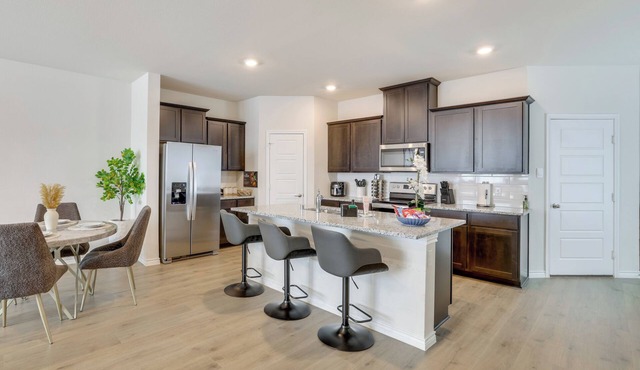 12 Mi to Dtwn Mckinney: Modern Gem w/Patio & Yard