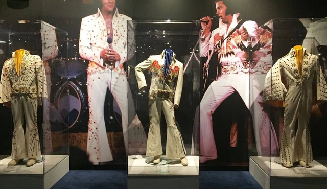 12 Minutes to Elvis | Classic 1900s Revitalized