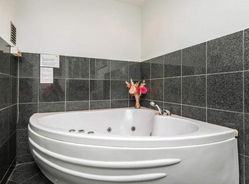 12 person holiday home in Ebeltoft-By Traum