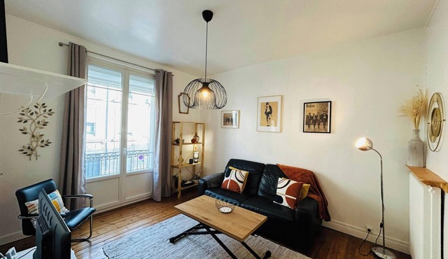 12 Ruinart · Le Prestigieux Ruinart | Centre-Ville