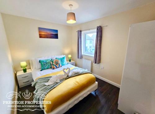 12 Seacote Garden by Prestige Properties SA