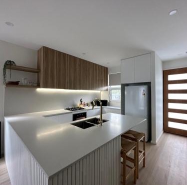 12 Stern Way New Gisborne