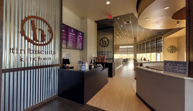 12 Tribes Omak Casino Hotel