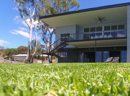 120 River Lane, Mannum