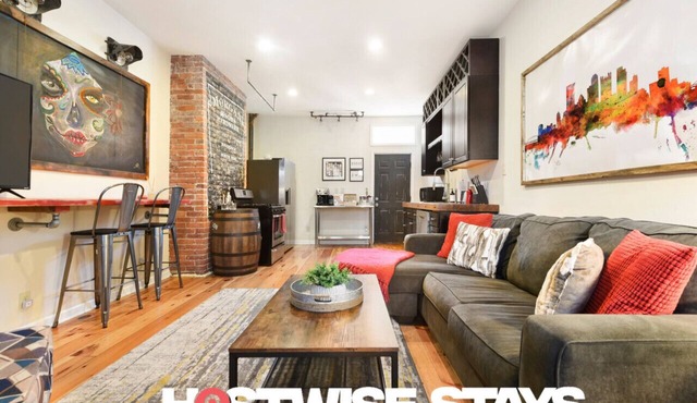 1209 Ocala St Pittsburgh