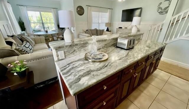 121 B 7th Ave South 4 Bedroom Home by RedAwning
