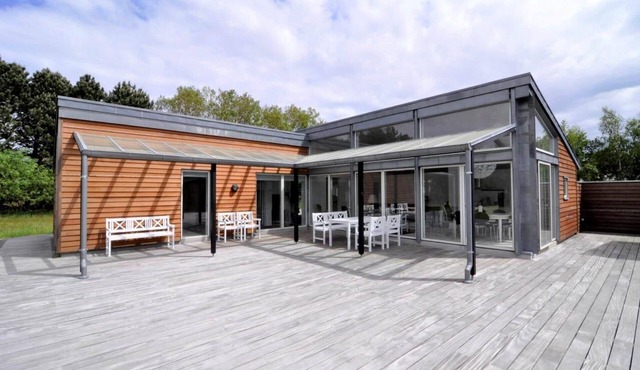 12238 Sjællands Odde - Alsnæsvej 6